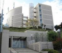物件イメージ01